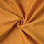 Ensemble de 2 taies décoratives carrées 18 "x 18"-1807531835-1785971269