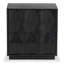 Riabelle Wood 2 Drawer Nightstand-1519548297