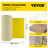 VEVOR Maintenance Machine