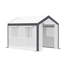 Serre Outsunny-114766750