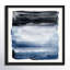 «Navy Sky I» par Nan-100429972-100429977
