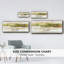 Coastal Morning - toile encadrée-110588775