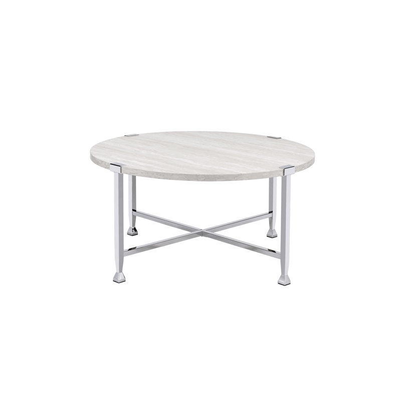 Table basse Brecon