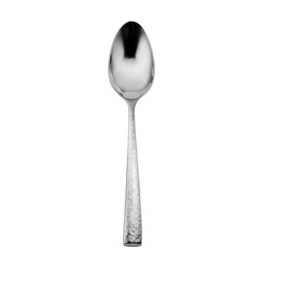 Cabria Teaspoons by Oneida (18/10)