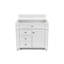 Bristol 36'' W Single Bathroom Vanity Base-1771246202