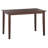 Donald Dining Table