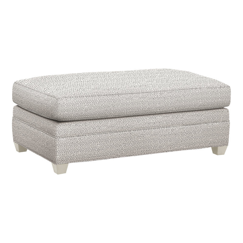 Repose-pieds American Bungalow Nicholas, Perigold Arigato Balsamique, Wrenn