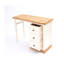 Dressing Table-20586872-124080435