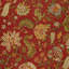 Chalfont Fabric-23002528