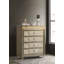 Commode à 5 tiroirs Stanton-123098443
