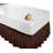 Ruffled Bed Skirt-1448004165-1448004187