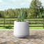 Grand pot à fleurs Brenno-310169912-302348594