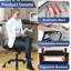 Fauteuil de direction-1356675976
