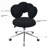 Chair-1972279122