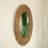 24'' Breeza Mirror