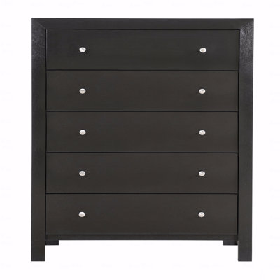 Commode Basic