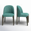 Chaise Pietta-275564223