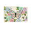 Animaux, papillon, fleurs, abeille, impression de motif de jardin-919300015