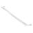 Thin-Line Dimmable LED Bath Bar-28587113-116274176-116274180