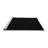 Mekaela Performance Indoor Rug-1559735728