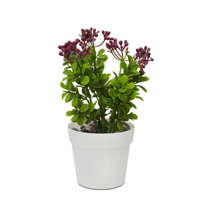 Cisneros Decorative Pot