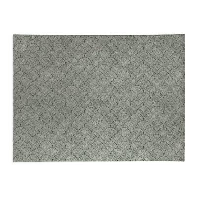 Rolling Humps  Indoor Doormat