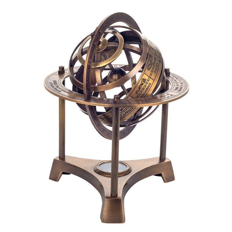 Adell Figurines & Sculptures