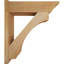 Persienne impériale traditionnelle-31649660-106951962