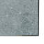 Atlas Brick 2-3/8 In. X 9-3/4 In. Porcelain Floor And Wall Tile-1254354494