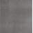 Avaughn Indoor/Outdoor Area Rug-852333896-814243998