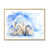 Maple Framed is unavailable