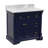 Fossen 36'' Single Bathroom Vanity with Top-2114165355-2039295777