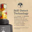 Bol mélangeur Vitamix de 590 ml