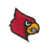 Université de Louisville