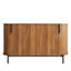 140.00cm Sideboard