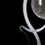 Pression Table Lamp-694368488-694368483-695406525