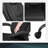 FDW Executive Chair with Headrest
