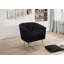 Fauteuil et repose-pieds Wynnwood-1029330902