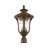 Arelene Water Lantern Head-51853305