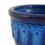 Roselmont Planter-137128713-137128714