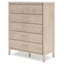 Commode Brenli-99374607