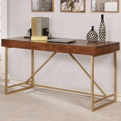 Bureau Halstein CM-DK6447