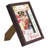 Photo Frame 5x7 Jesus Reason Whimsical