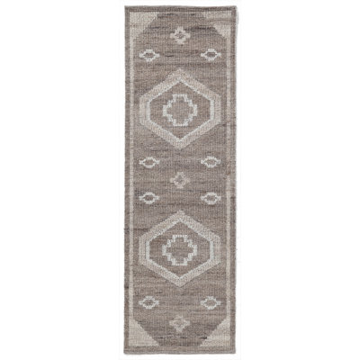 Gigi Area Rug