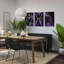 3 Piece Wrapped Canvas Set-1373753307