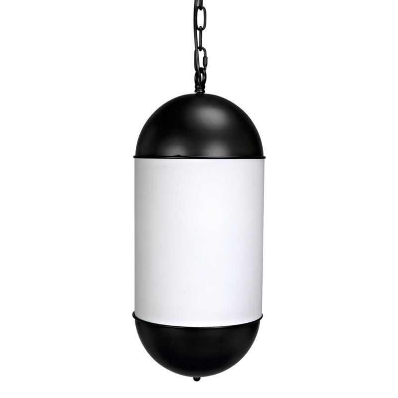 Big Boy 3 - Light Pendant