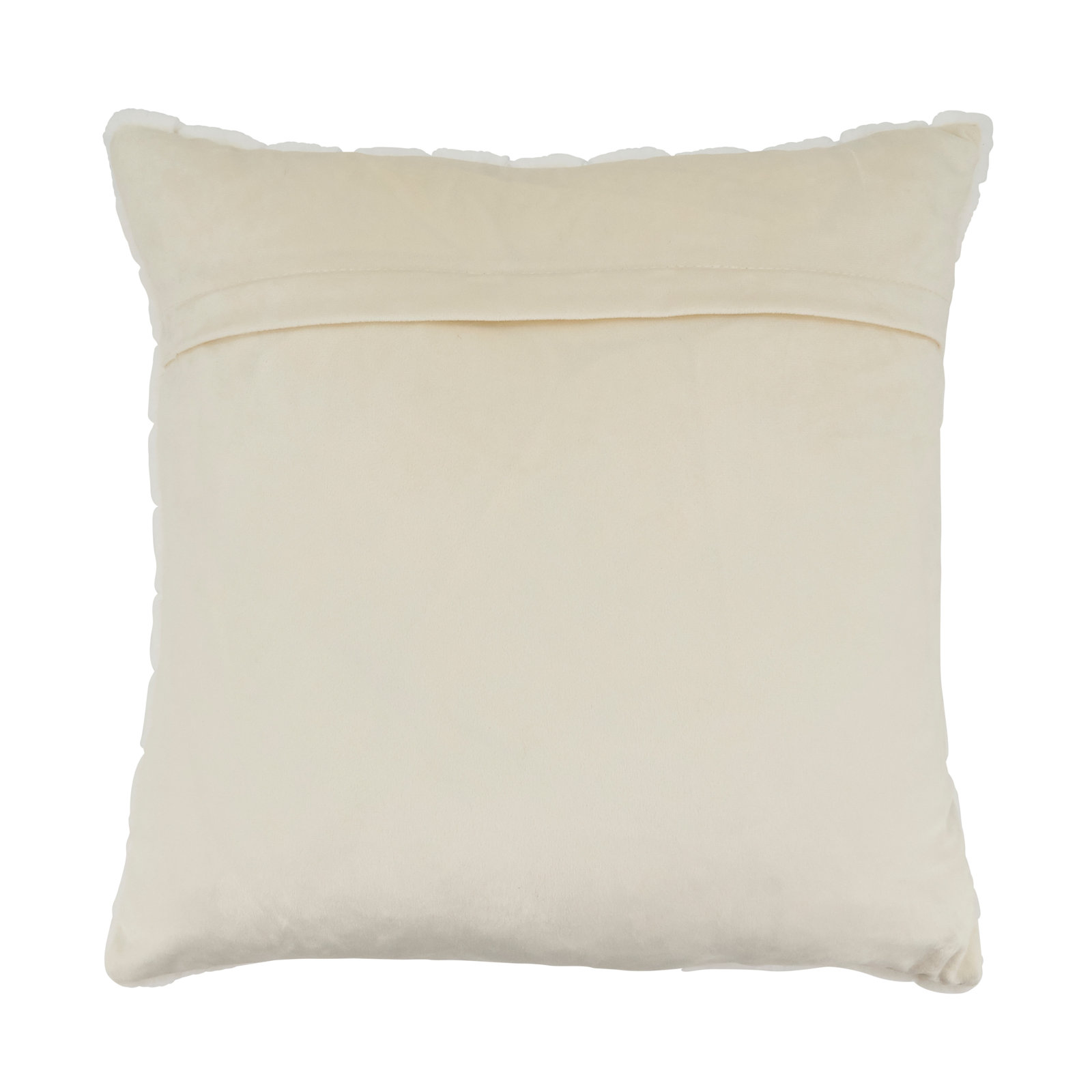 Aneria Design Throw Pillow, Down Blend