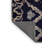 Silky Soft Plush Gray Area Rug-101425406
