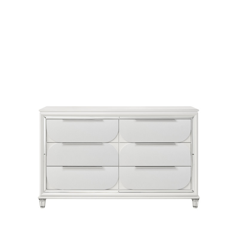 Commode Tarian