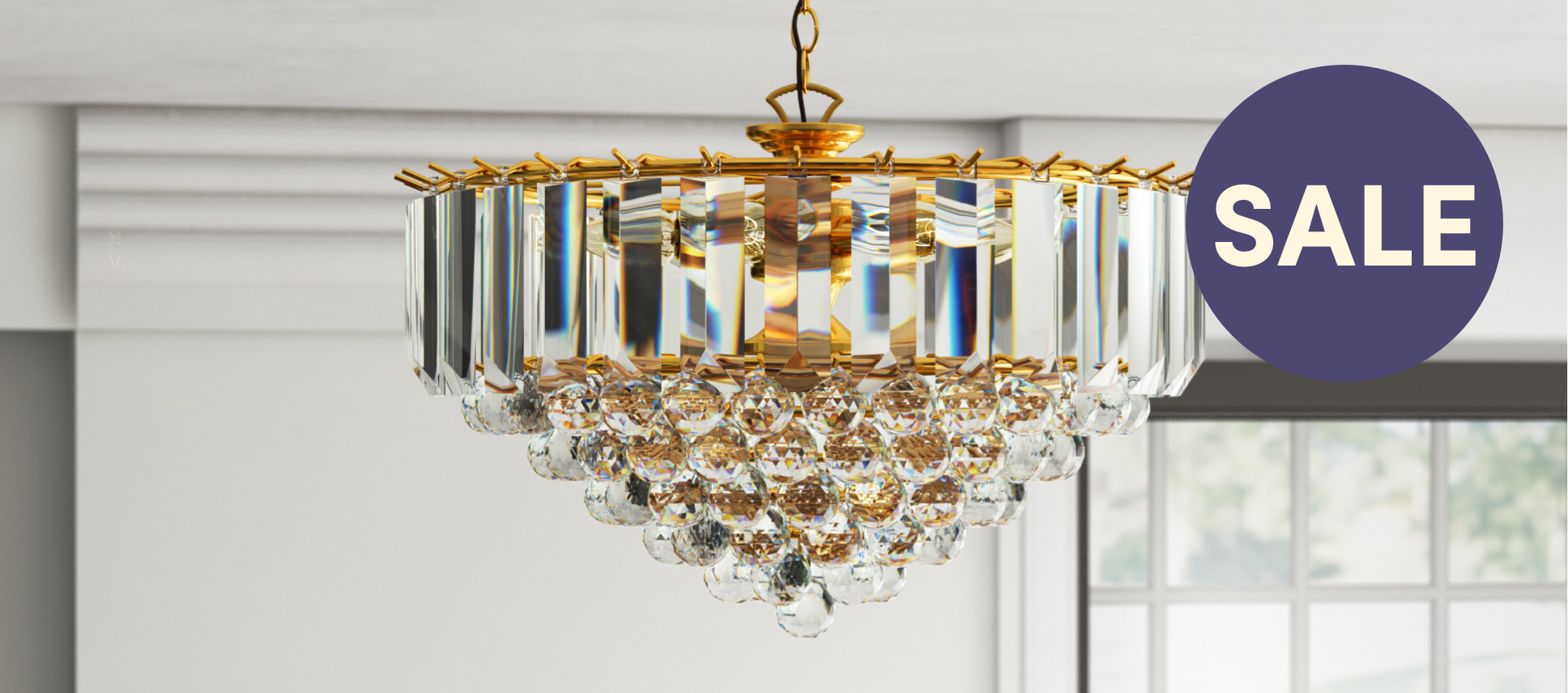 Wayfair.co.uk Shop Furniture, Lighting, Homeware & More Online